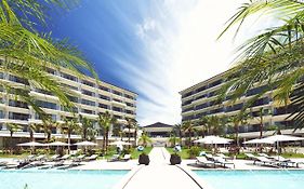 ANA InterContinental Ishigaki Resort